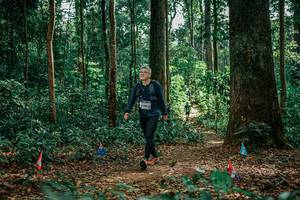 BIB: 
                            <button type="button" onclick="openModal(26134226)" class="btn btn-primary btn-sm float-right btn-popup" data-toggle="modal" data-target=".modal-high-quality">
                        <i class="fas fa-shopping-cart"></i> Add to Cart
                    </button>
                                            <button type="button" onclick="isThisMe(26134226, true)" class="btn btn-success btn-sm float-right btn-popup btn-isme hidden" data-toggle="tooltip" data-placement="bottom" title="นี่คือรูปของคุณใช่ไหม คลิกที่นี่เพื่อเอาเข้าอัลบั้ม">
                        <i class="fas fa-plus"></i> Add to album
                    </button>
                    <button type="button" onclick="isThisMe(26134226, false)" class="btn btn-warning btn-sm float-right btn-popup btn-isnotme hidden">
                        <i class="fas fa-ban"></i> Remove from album
                    </button>